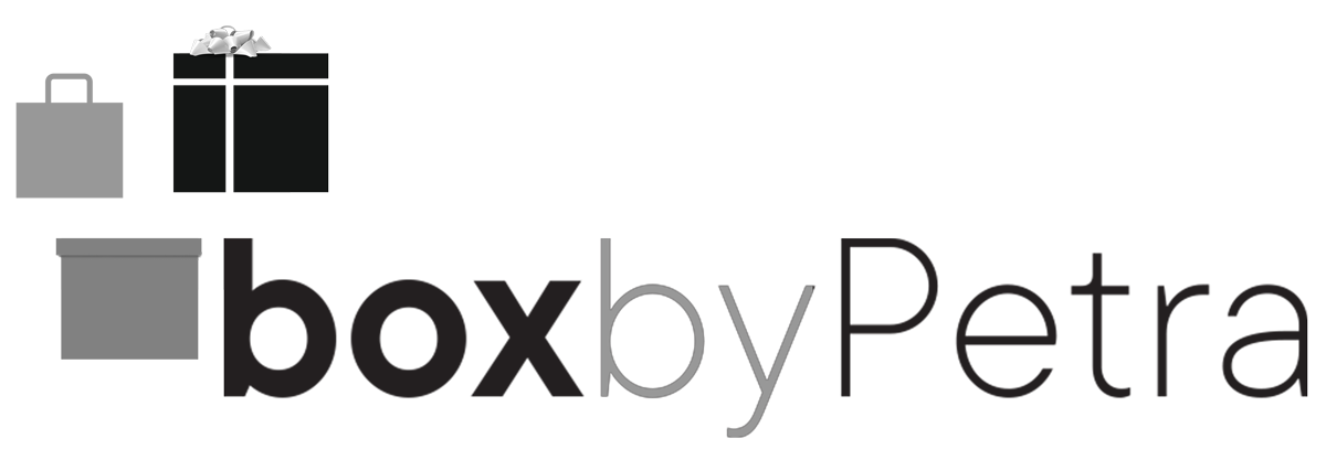 boxbypetra logo